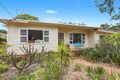 Property photo of 23 Springwood Street Blackwall NSW 2256