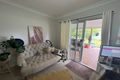 Property photo of 23 Springwood Street Blackwall NSW 2256