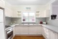 Property photo of 23 Springwood Street Blackwall NSW 2256