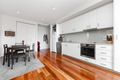Property photo of 205/8-38 Percy Street Brunswick VIC 3056