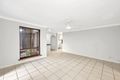 Property photo of 8 Raglan Close Falcon WA 6210