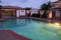 Property photo of 15 Charlotte Street Carina QLD 4152