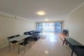 Property photo of 243/569-581 George Street Sydney NSW 2000