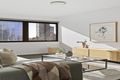 Property photo of 2014/250 Elizabeth Street Melbourne VIC 3000