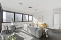Property photo of 2014/250 Elizabeth Street Melbourne VIC 3000