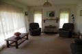 Property photo of 2/13 Ryan Court Bacchus Marsh VIC 3340