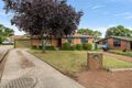 Property photo of 32 Lansell Circuit Wanniassa ACT 2903