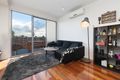 Property photo of 205/8-38 Percy Street Brunswick VIC 3056