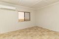 Property photo of 24 Collins Street Bundaberg East QLD 4670