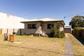 Property photo of 24 Collins Street Bundaberg East QLD 4670