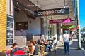 Property photo of 32 Pauling Avenue Coogee NSW 2034