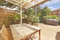 Property photo of 224 Pittwater Road Manly NSW 2095