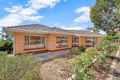 Property photo of 73 Shepherds Hill Road Eden Hills SA 5050