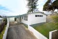 Property photo of 4 Flinders Street Queenscliff VIC 3225