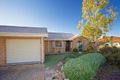 Property photo of 8A Milne Court Ocean Reef WA 6027
