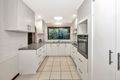 Property photo of 8 Raglan Close Falcon WA 6210