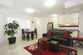 Property photo of 5/16 Lara Street Sunnybank QLD 4109