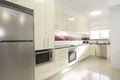 Property photo of 5/16 Lara Street Sunnybank QLD 4109
