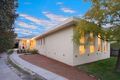 Property photo of 20 Brisbane Street Murrumbeena VIC 3163