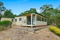 Property photo of 18 McKenzies Road Molesworth TAS 7140