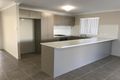 Property photo of 6 Oscar Close Raworth NSW 2321