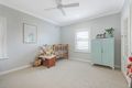Property photo of 107 Fitzroy Street East Tamworth NSW 2340
