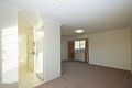 Property photo of 8A Milne Court Ocean Reef WA 6027