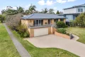 Property photo of 19 Seine Place Miranda NSW 2228