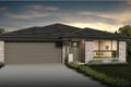 Property photo of 5509 Norfolk Boulevard Spring Farm NSW 2570