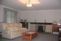 Property photo of 20 Fleming Street Norville QLD 4670