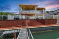 Property photo of 2 Baruna Court Halls Head WA 6210