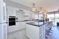 Property photo of 2 Baruna Court Halls Head WA 6210