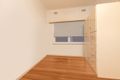Property photo of 108 Eleventh Street Mildura VIC 3500