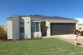 Property photo of 66 Billericay Circuit Butler WA 6036
