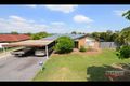 Property photo of 17 Stringybark Street Regents Park QLD 4118
