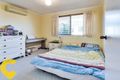 Property photo of 7 Kew Place Minyama QLD 4575