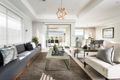 Property photo of 157 Stevens Street White Gum Valley WA 6162