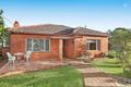 Property photo of 8 Calder Road Rydalmere NSW 2116
