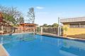 Property photo of 8 Calder Road Rydalmere NSW 2116