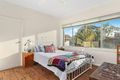 Property photo of 8 Calder Road Rydalmere NSW 2116