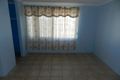 Property photo of 17 Springham Court Merriwa WA 6030