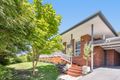 Property photo of 83 Rolling Hills Road Chirnside Park VIC 3116