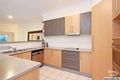 Property photo of 19 Macleay Place Thornlands QLD 4164