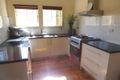 Property photo of 35 Clifton Street Malvern SA 5061