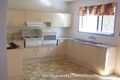 Property photo of 28 Borambil Road Shailer Park QLD 4128