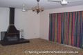 Property photo of 28 Borambil Road Shailer Park QLD 4128