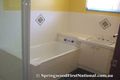 Property photo of 28 Borambil Road Shailer Park QLD 4128