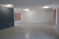 Property photo of 2 Alder Close Thuringowa Central QLD 4817