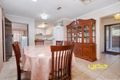Property photo of 14 Ruby Court Meadow Heights VIC 3048