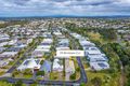 Property photo of 39 Birkdale Circuit North Lakes QLD 4509